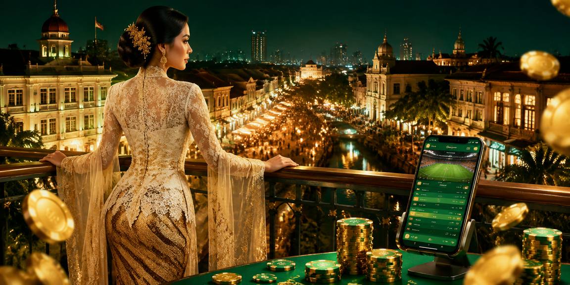 bni4d slot Speed Baccarat Room