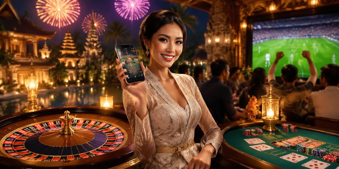 bni4d slot Games We Actually Carry